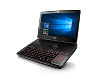 MSI GT83VR 6RF i7-6920HQ/32/1TB+256/Win10 GTX1080 SLI - 324322 - zdjęcie 16